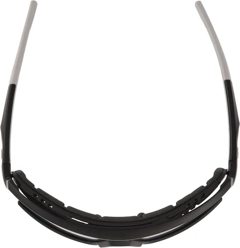 Vista 4 de Ryders Protector de gafas de sol antivaho para escaleras mecánicas