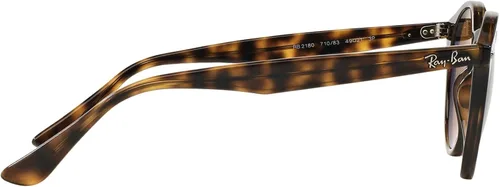 Vista 5 de Ray-Ban RB2180 - Paquete de accesorios para gafas de sol + Vision Group