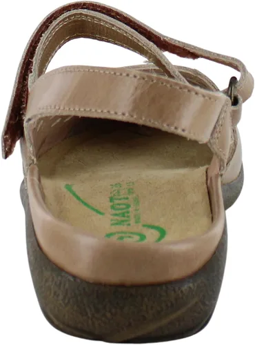 Vista 3 de NAOT Calzado Mujer Arataki Zapatos