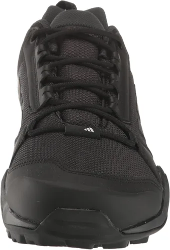 Vista 2 de adidas Men's Terrex Ax3 Sneaker