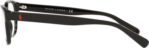 Vista 4 de POLO RALPH LAUREN Ph2244 - Marcos redondos para gafas graduadas para hombre