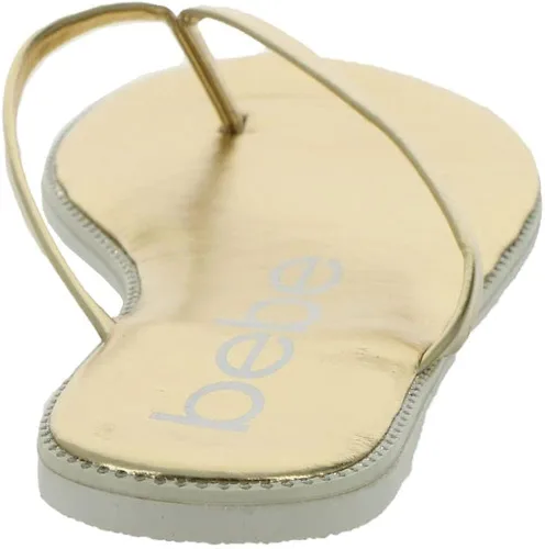Vista 6 de bebe Ileana - Sandalia para mujer