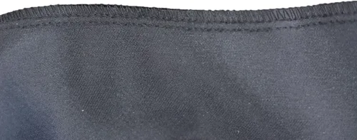 Vista 5 de MyShoeCovers Fundas prémium para zapatos de bolos - 1 par