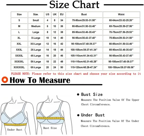 Vista 6 de Chaleco elegante de corsé renacentista con mangas fruncidas y hombros descubiertos para mujer