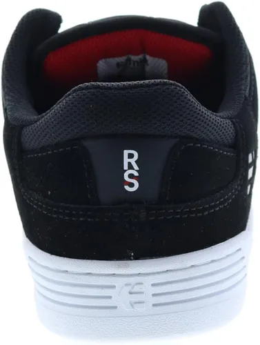 Vista 7 de Etnies Zapatos Estrella para hombre