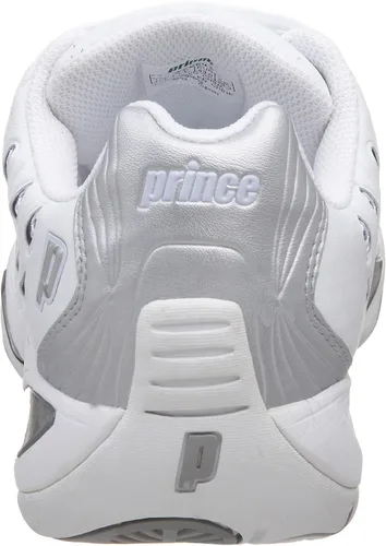 Vista 3 de Tenis de mujer Prince T22