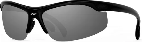 Vista 8 de Renegade Gafas de sol polarizadas de rendimiento para cualquier actividad al aire libre