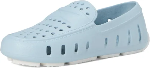 Vista 98 de Floafers Zapato náutico unisex Prodigy (niño pequeño/niño grande)