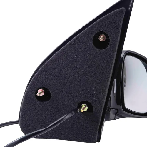Vista 7 de Espejo eléctrico para Windstar YF2Z17683BA izquierdo FO1320163 1999-2002