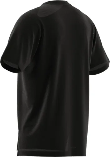 Vista 13 de adidas Camiseta Yoga Base Hombre