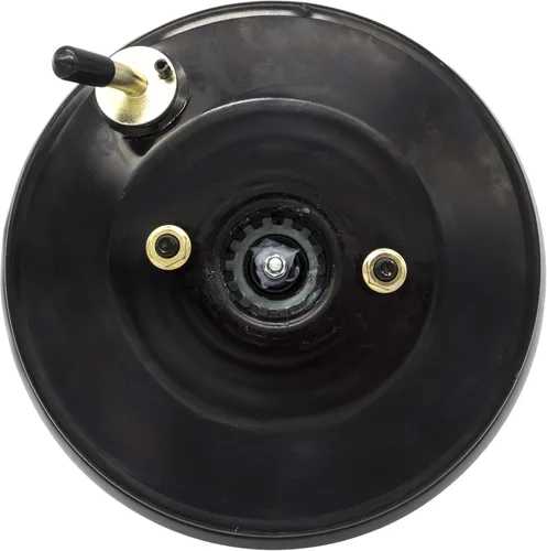 Vista 6 de 3mirrors Asistente de Frenada de Vacío Compatible con 1996 1997 1998 1999 2000 Toyota 4runner 44610-3D700 53-2727