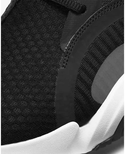 Vista 7 de Nike Superrep Go Cj0860 - Tenis para correr para mujer
