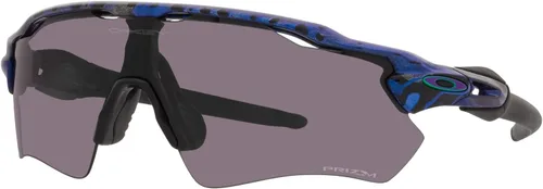 Vista 23 de Oakley OO9208 Radar EV Path - Lentes de sol para hombre