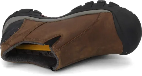 Vista 7 de KEEN Sandalias impermeables Brixen para hombre