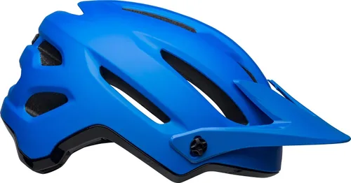 Vista 20 de Bell 4Forty MIPS - Casco para bicicleta de montaña para adulto