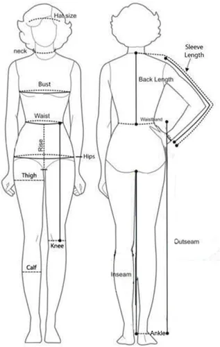 Vista 3 de LIUHUO Chaqueta de patinaje artístico para niños y adultos, ropa de gimnasia con diamantes, esquí, niñas