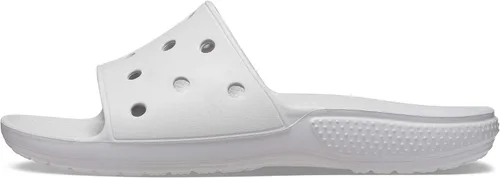 Vista 7 de Crocs Sandalias clásicas unisex para adultos