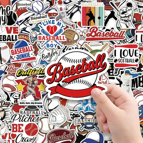 Vista 8 de LINAYE 100 calcomanías individuales de recompensa de Punny que no se repiten, vinilo motivacional, impermeables, calcomanías para profesores, a