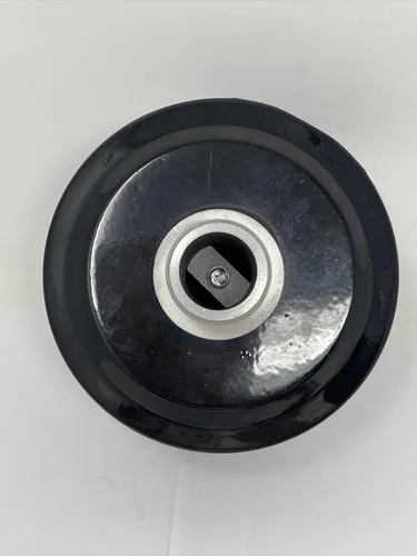 Vista 3 de Piezas de repuesto para compresor de aire, filtro de entrada de bomba de compresor de aire con elemento filtrante W/elemento Vh3000, para Campbell
