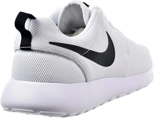 Vista 5 de Nike womens Roshe One Running
