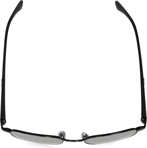 Vista 4 de Ray-Ban RB3664ch Chromance - Gafas de sol cuadradas