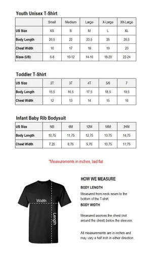 Vista 3 de Family Matching Outfits Set 2023 Shirts, Grandma Grandpa Mama Dada Auntie Sister Brother Daddy Mom Baby Matching Group Funny Family Day Party