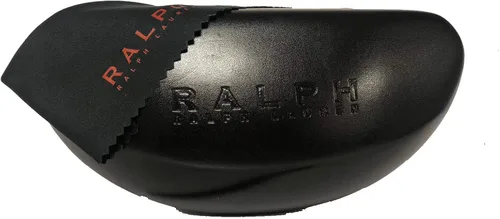 Vista 6 de Ralph Lauren RA4004 Pilot Sunglasses For Women + BUNDLE with Designer iWear Complimentary Eyewear Care Kit