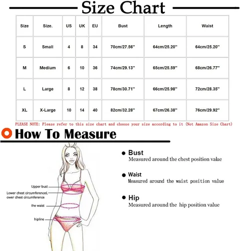 Vista 3 de Lencería sexy de una pieza para mujer, body de encaje floral con escote en V profundo, babydoll erótico, lencería sexy y traviesa