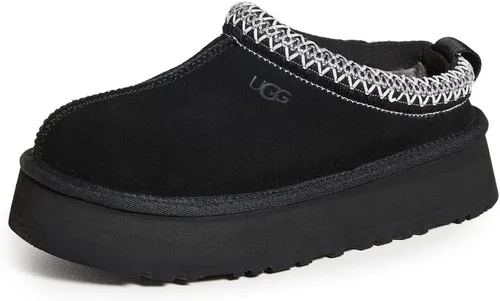 Vista 13 de UGG Tazz II para mujer Arena