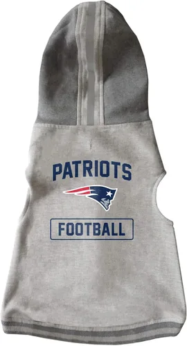 Vista 11 de Littlearth NFL Unisex-Adult Classic
