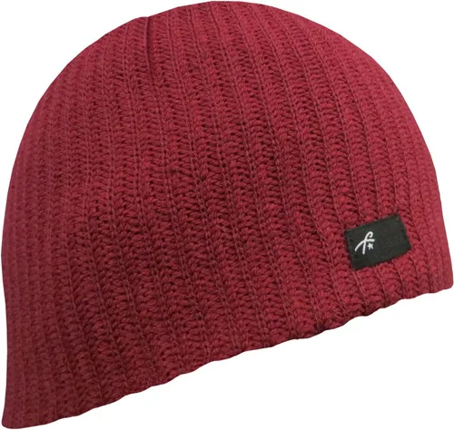 Vista 15 de Grace Folly Gorro diario con calavera para hombre o mujer (muchos colores)