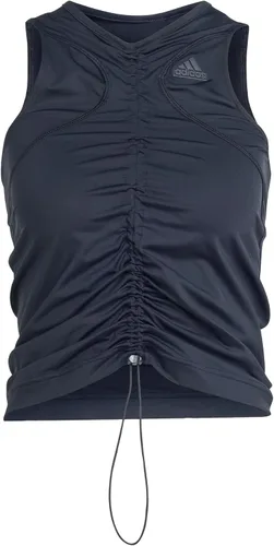 Vista 8 de adidas Camiseta City Escape para mujer