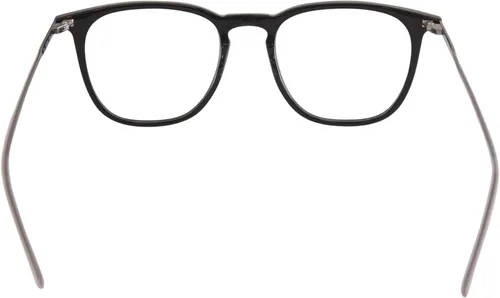 Vista 4 de Gafas LACOSTE L 2828 001 NEGRO