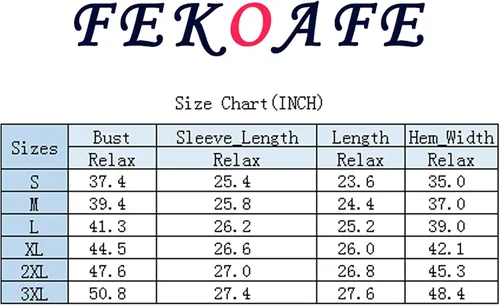 Vista 3 de FEKOAFE - Suéter de punto para mujer, diseño moderno a rayas de colores, con cuello en V y capucha