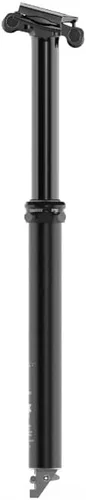 Vista 2 de Fox Racing Shox Transfer Performance Elite Dropper - Enrutamiento interno