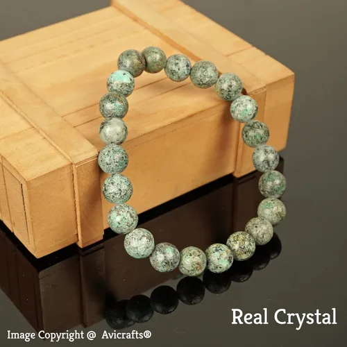 Vista 68 de Avicrafts Gemstone Bracelet