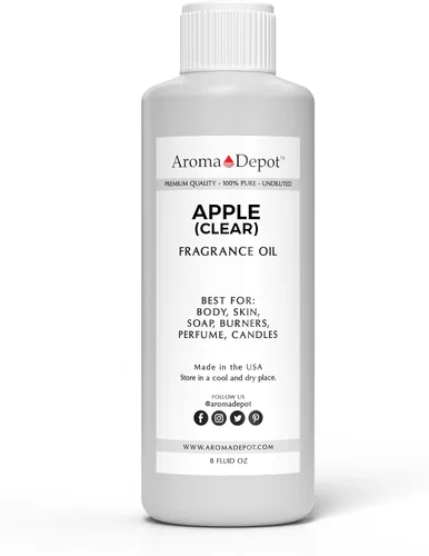 Vista 141 de Aceite de fragancia de almizcle egipcio 24K/Aceite de fragancia corporal, puro sin cortar. Ideal para lociones, mantequilla, fabricación de jabón e