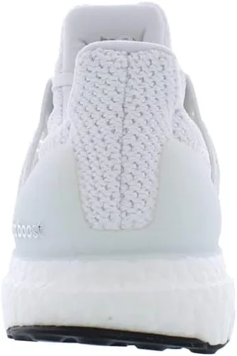 Vista 3 de adidas Men's Ultraboost 20 Shoes