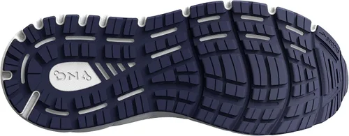 Vista 6 de Brooks Tenis de correr Addiction GTS 15 para mujer