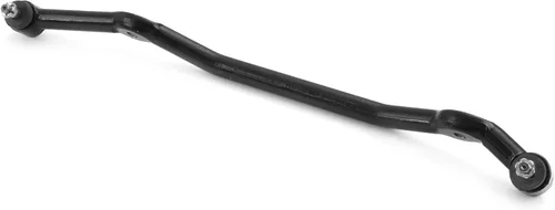 Vista 6 de Metrix - Enlace central frontal premium DS749 para 70-82 Buick GS, 68-72 Skylark, Sportswagon, 68-72 Chevrolet Chevelle, El Camino, 71-72 GMC