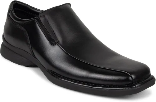 Vista 7 de Kenneth Cole Men's Reaction Punchual Slip On Loafer