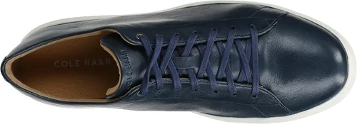 Vista 13 de Cole Haan - Tenis Grand Crosscourt II para hombre