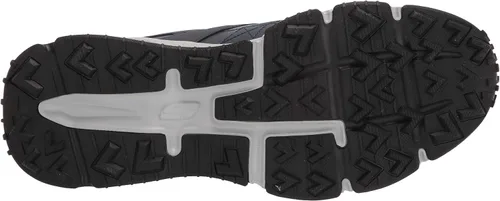 Vista 4 de Skechers Skech Air Envoy Oxford para hombre