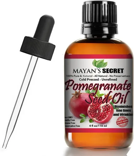 Vista 10 de Portador puro y aceites esenciales para el cuidado de la piel, cabello, hidratante corporal para el cuidado de la piel antienvejecimiento