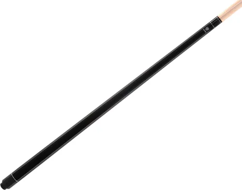 Vista 2 de McDermott Lucky L01 (negro, 20)