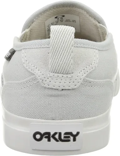 Vista 3 de Oakley Tenis clásicos B1b unisex para adultos