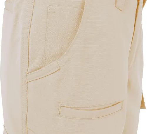 Vista 3 de Propper Edgetec - Pantalones tácticos para hombre