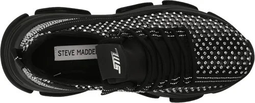 Vista 5 de Steve Madden Zapatillas Phantom para mujer