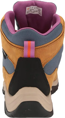 Vista 3 de Timberland Mt Maddsen - Botas de senderismo para mujer