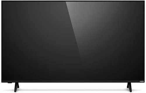 Vista 5 de VIZIO V4K50M Smart TV Class 4K UHD HDR de 50 pulgadas (renovado)